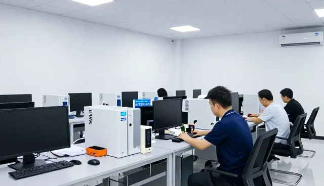 寿县板桥田园果树场